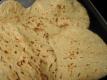 How To Make Jwarichi Bhakri